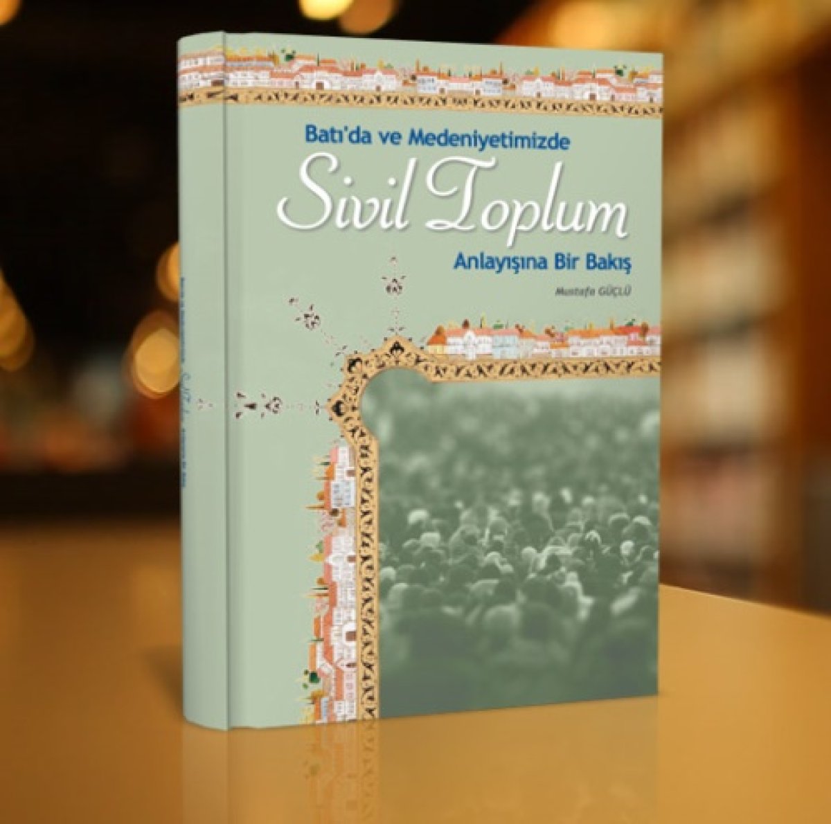 Sivil Toplum